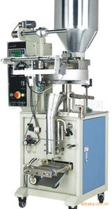 桂林市天時電氣設(shè)備食品包裝機(jī)械產(chǎn)品列表 電氣設(shè)備及器材綜合指南