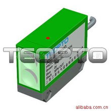 上海三易電氣設(shè)備制造 引領(lǐng)軟件設(shè)計(jì)研發(fā)創(chuàng)新