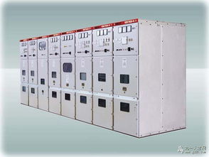 選擇眾思創電氣設備，成就自我，鑄就夢想——精密模具的智慧之選