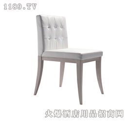 上晟融藝家具 產品鑒賞與加盟前景深度解析